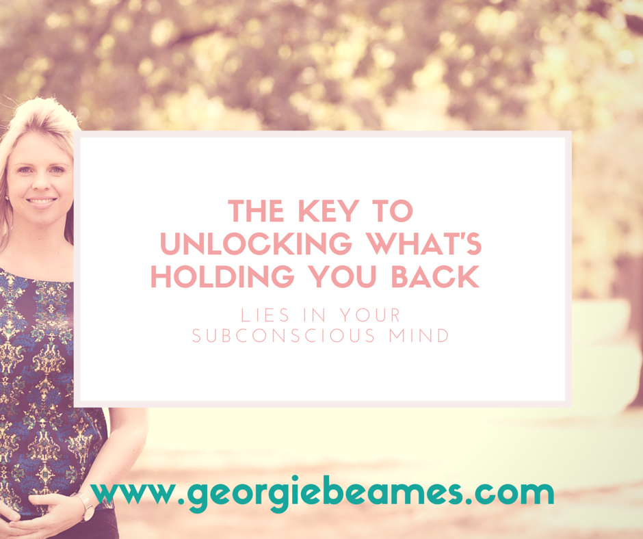 Your issues with eating has nothing to do with food